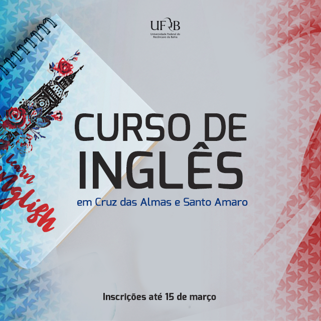 imagem sem descrição.