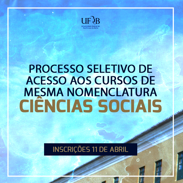 imagem sem descrição.