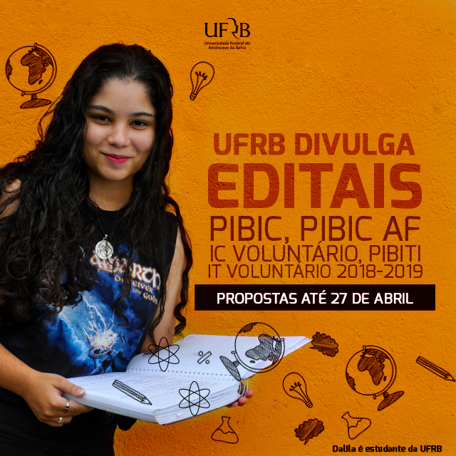 imagem sem descrição.