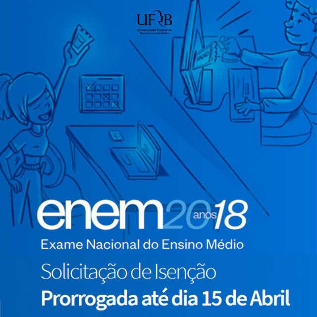 imagem sem descrição.