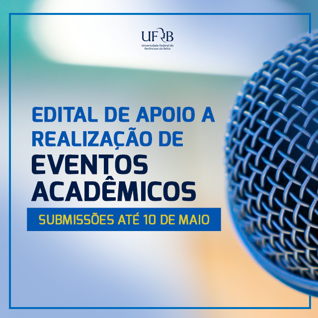 imagem sem descrição.