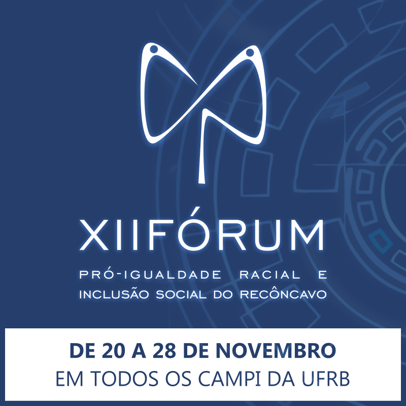 imagem sem descrição.