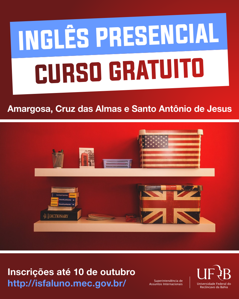 imagem sem descrição.