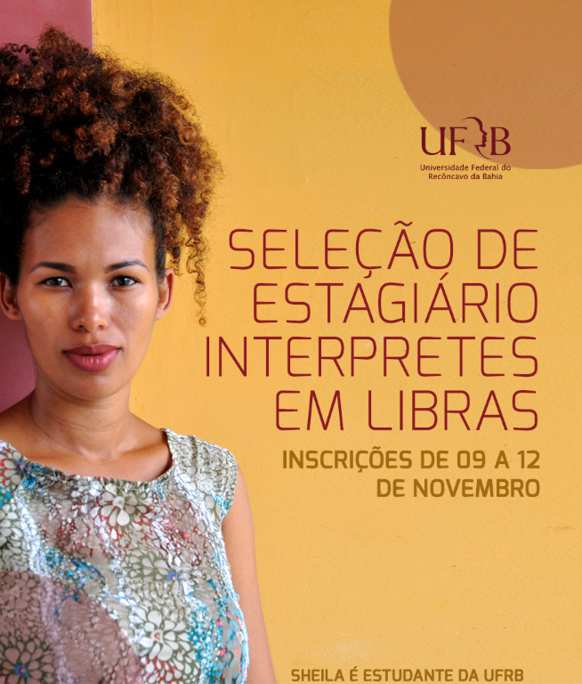 imagem sem descrição.