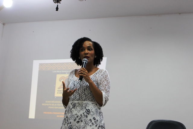 imagem sem descrição.