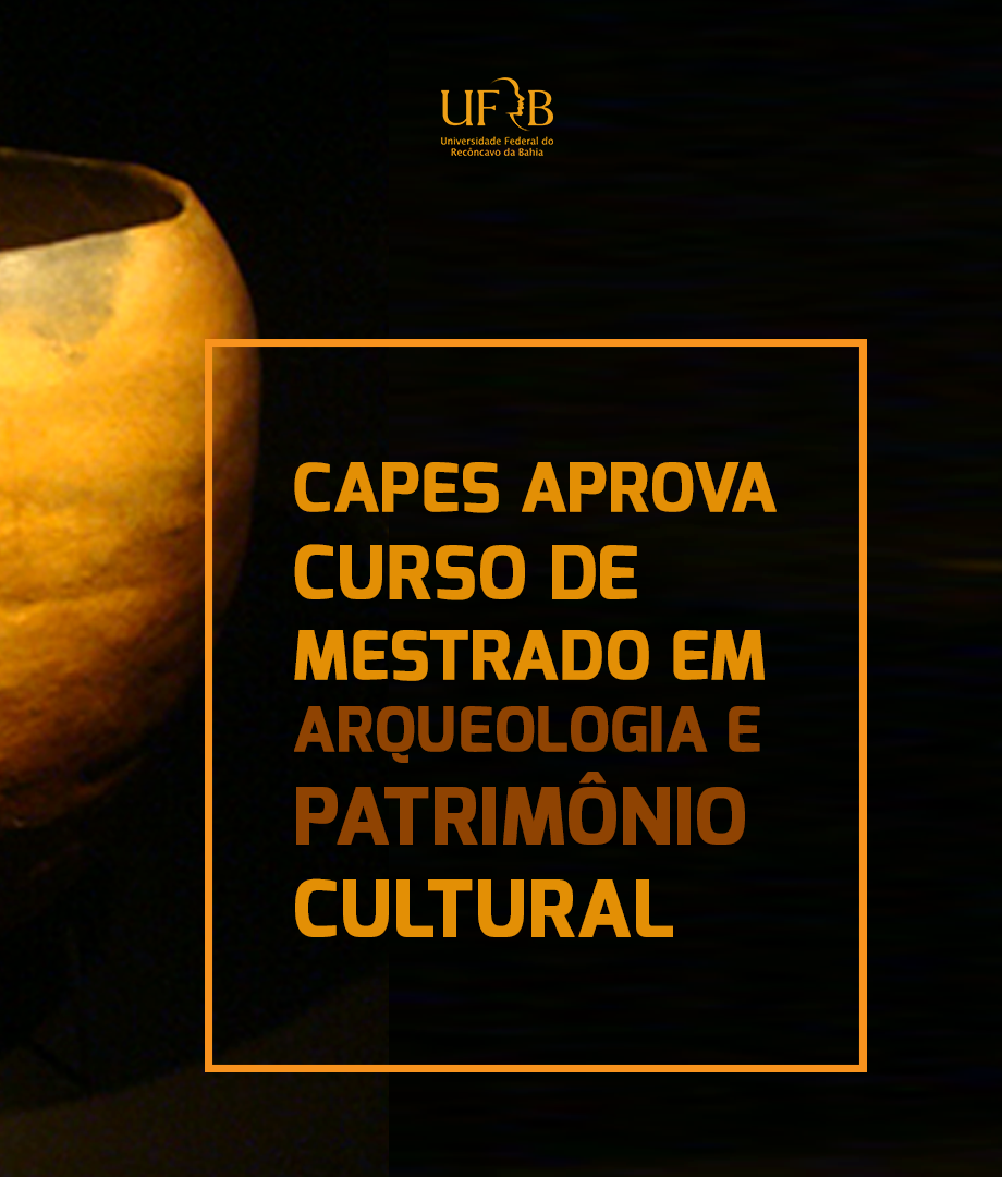 imagem sem descrição.