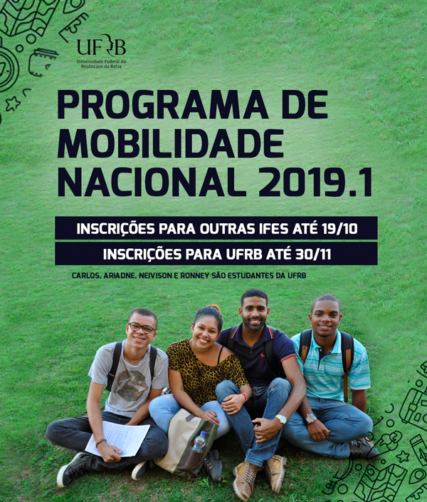 imagem sem descrição.