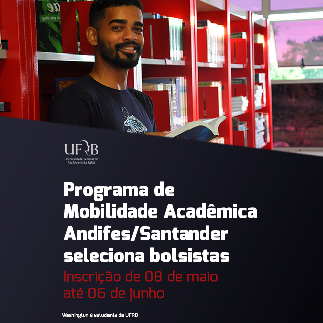 imagem sem descrição.