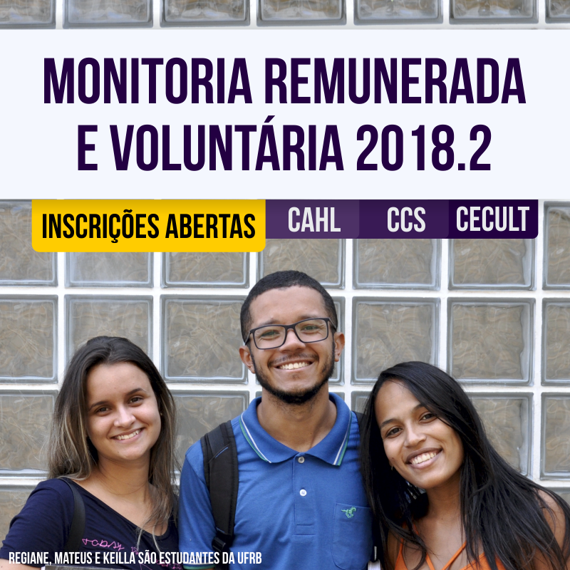 imagem sem descrição.