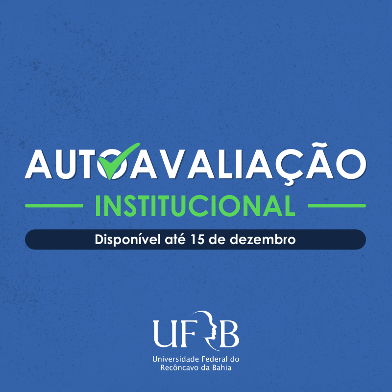 imagem sem descrição.