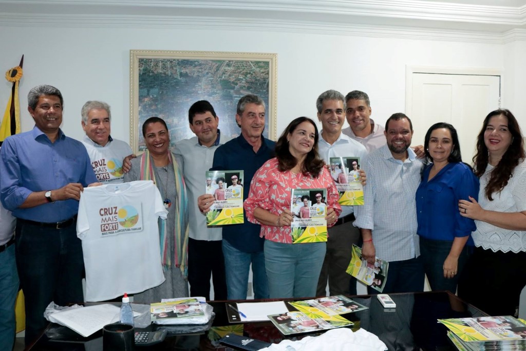 imagem sem descrição.