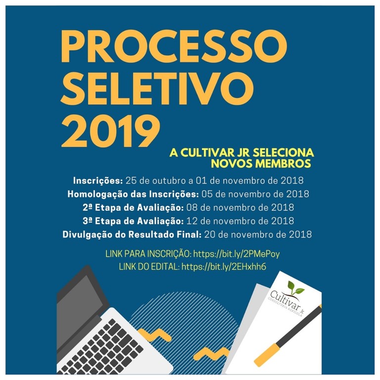 imagem sem descrição.