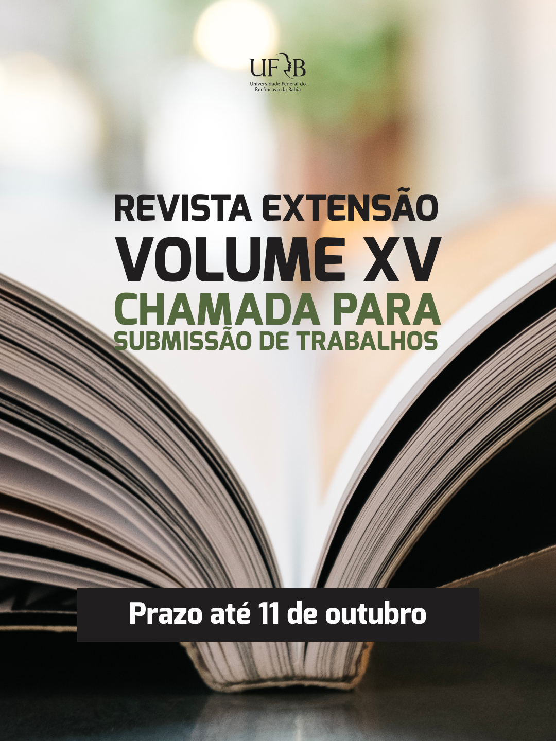 imagem sem descrição.