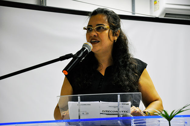 imagem sem descrição.