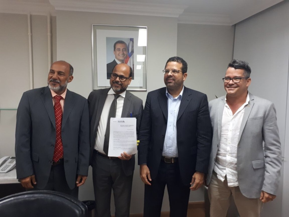 imagem sem descrição.