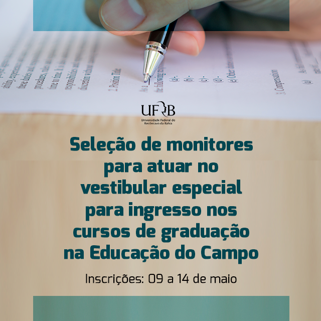 imagem sem descrição.