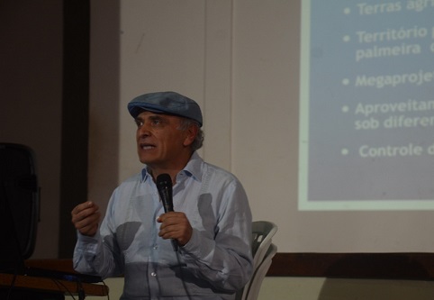 imagem sem descrição.