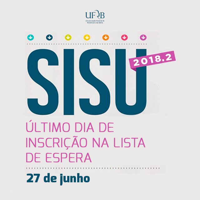 imagem sem descrição.