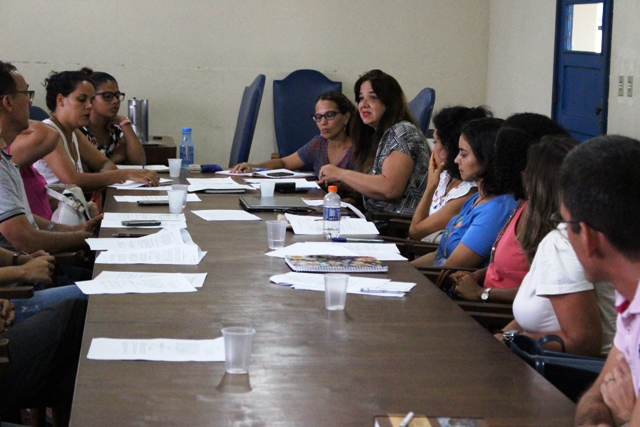 imagem sem descrição.