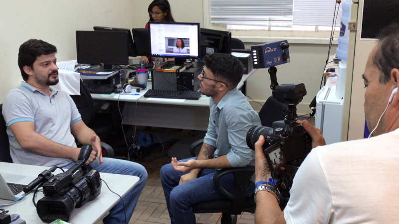 imagem sem descrição.