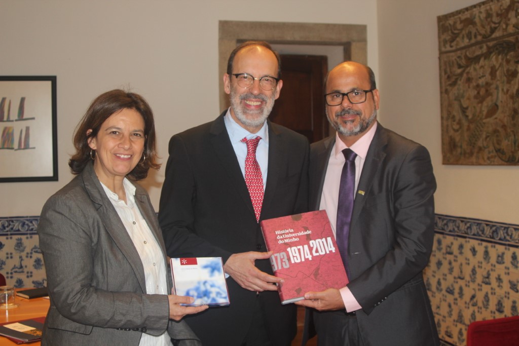 imagem sem descrição.