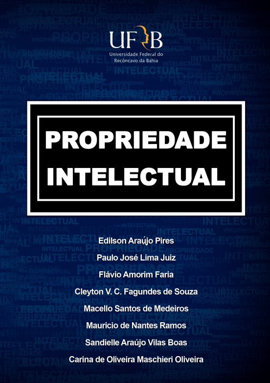 imagem sem descrição.