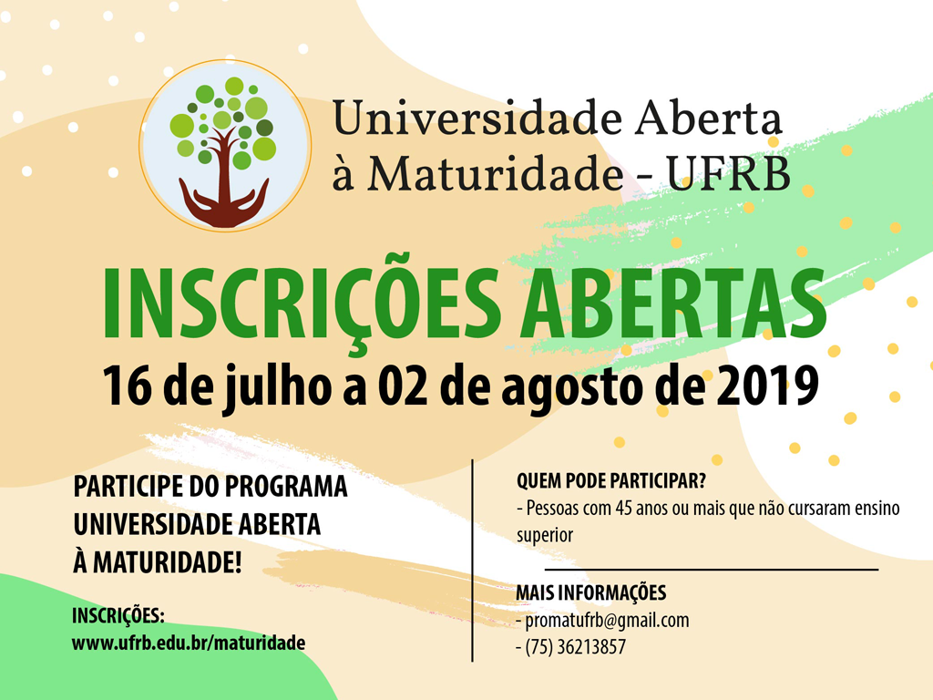 imagem sem descrição.