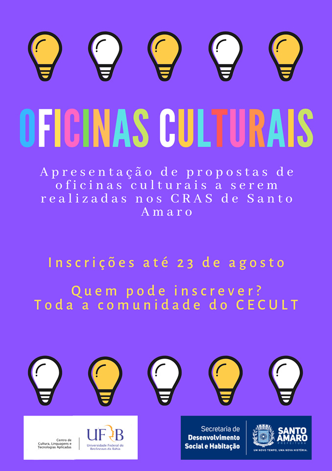 imagem sem descrição.