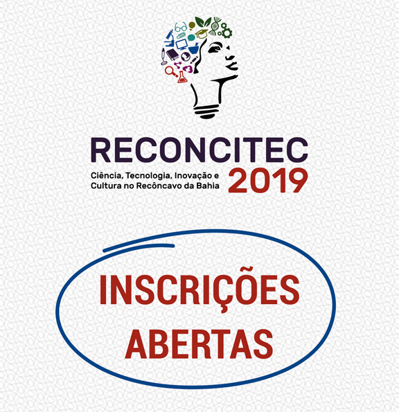 imagem sem descrição.