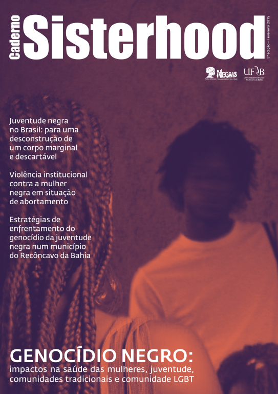 imagem sem descrição.