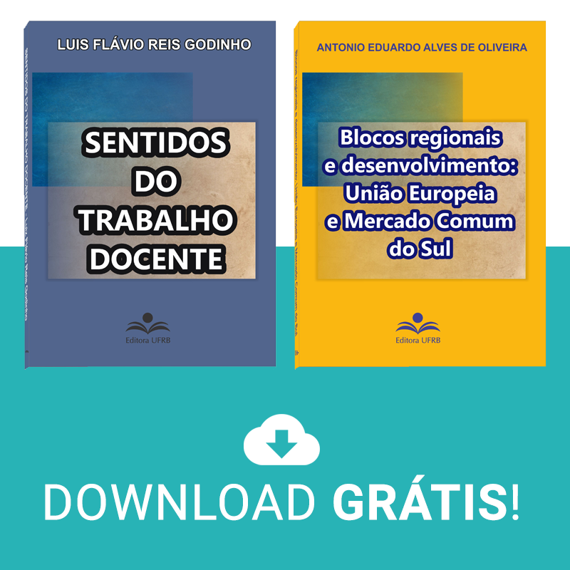 imagem sem descrição.