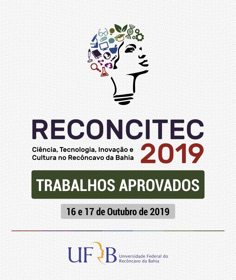 imagem sem descrição.