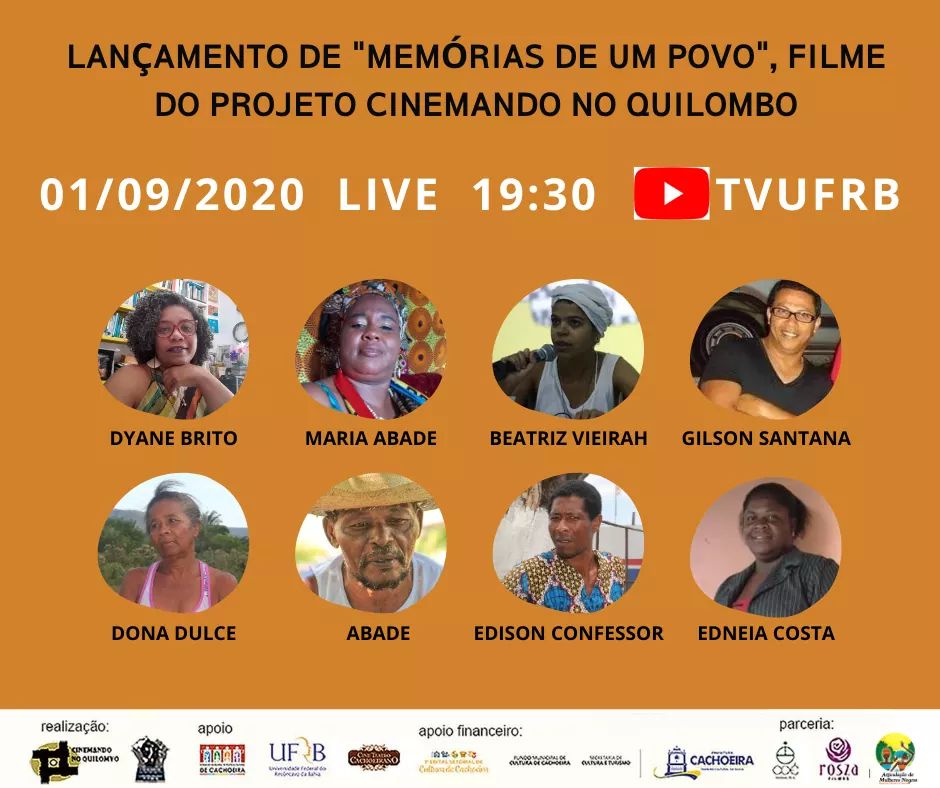 imagem sem descrição.