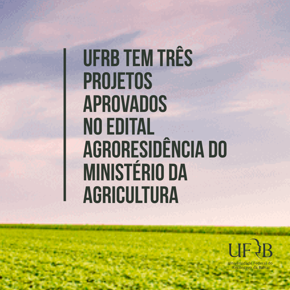 imagem sem descrição.