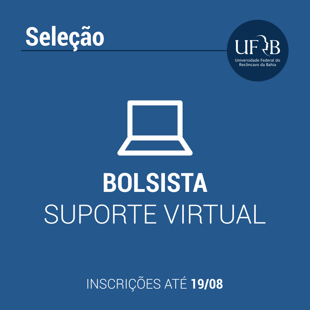 imagem sem descrição.