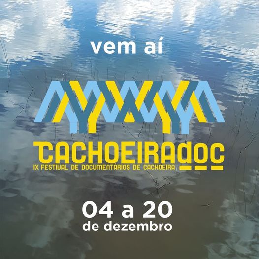 imagem sem descrição.