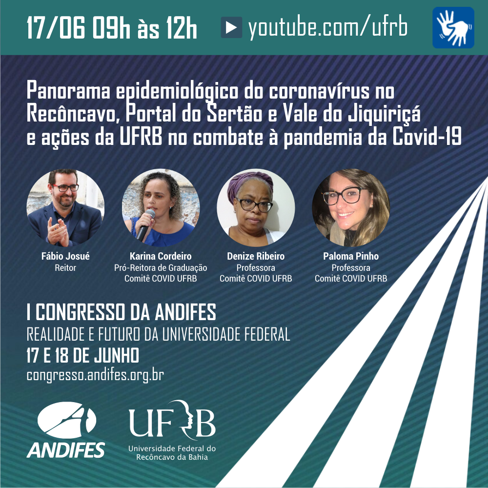 imagem sem descrição.