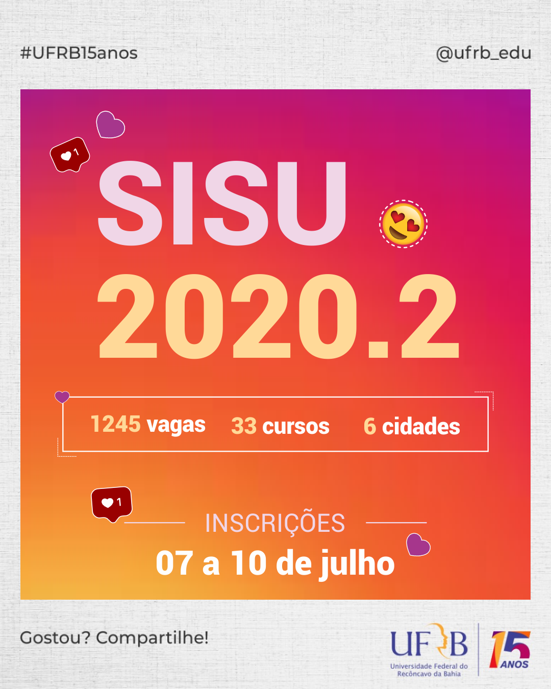 imagem sem descrição.