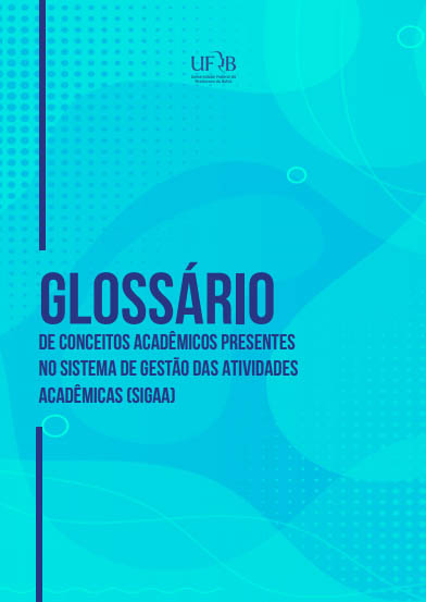 imagem sem descrição.