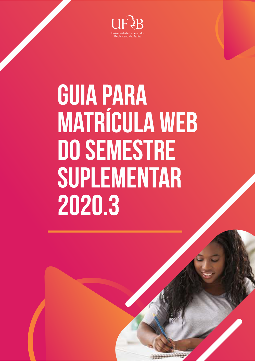 imagem sem descrição.