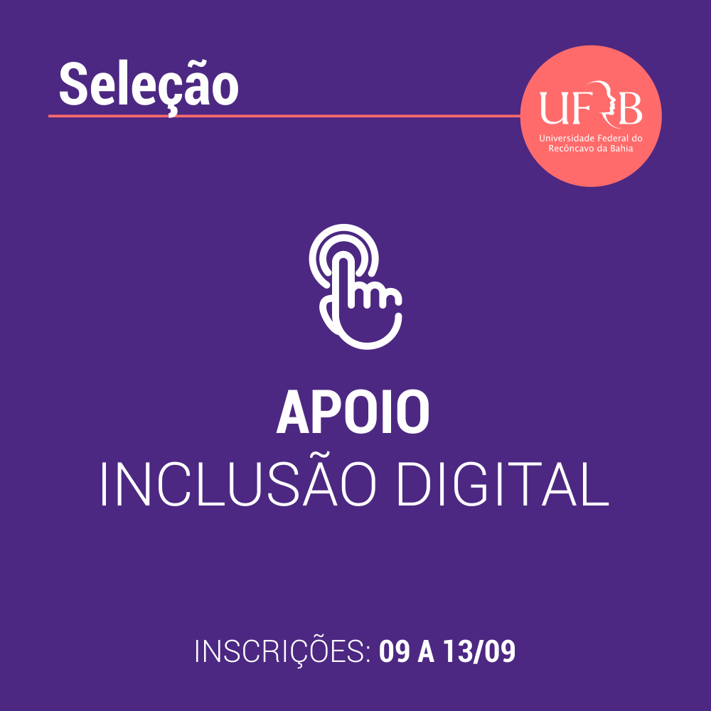 imagem sem descrição.