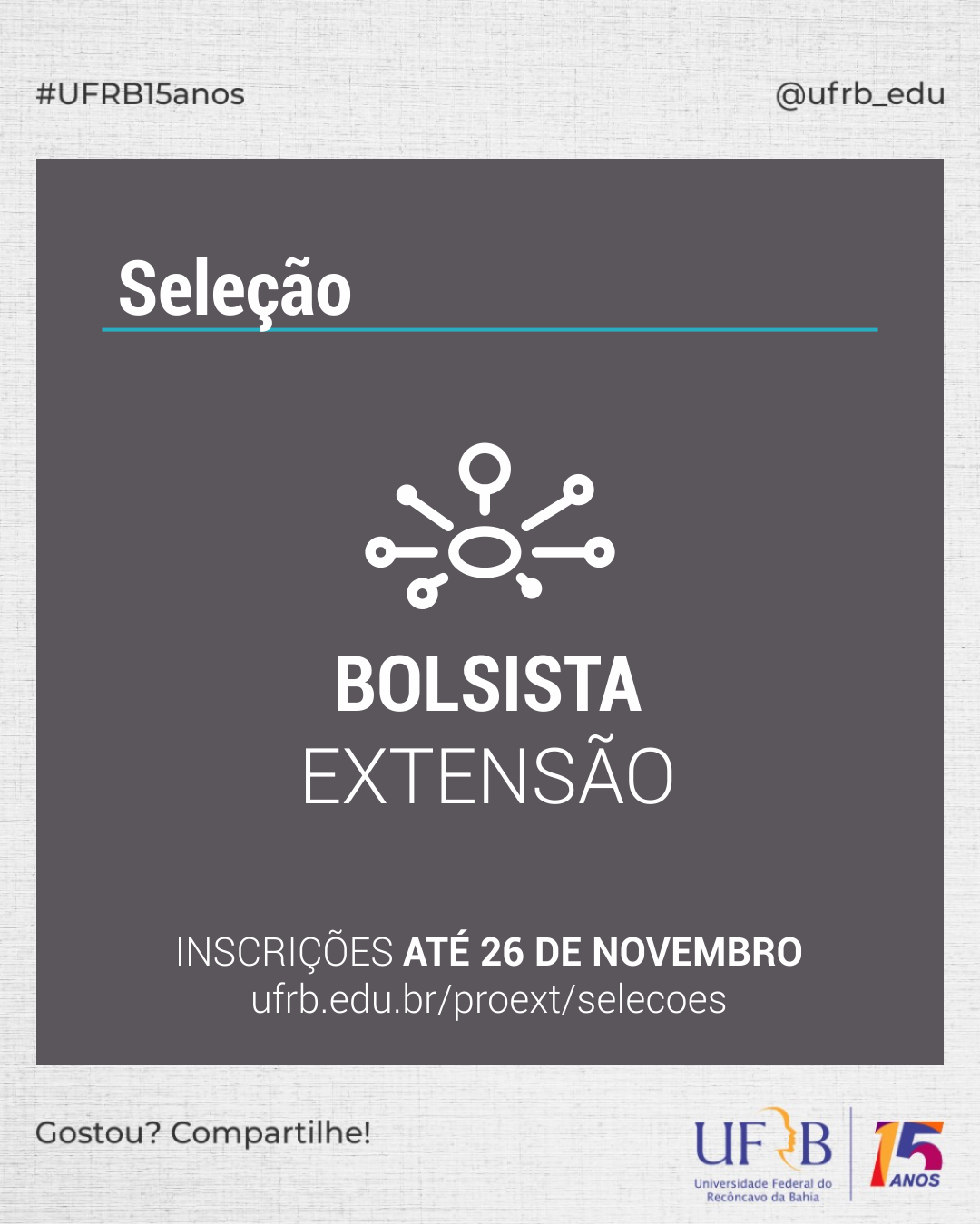 imagem sem descrição.