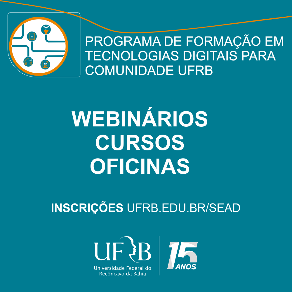 imagem sem descrição.