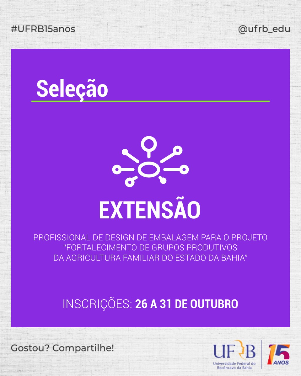 imagem sem descrição.