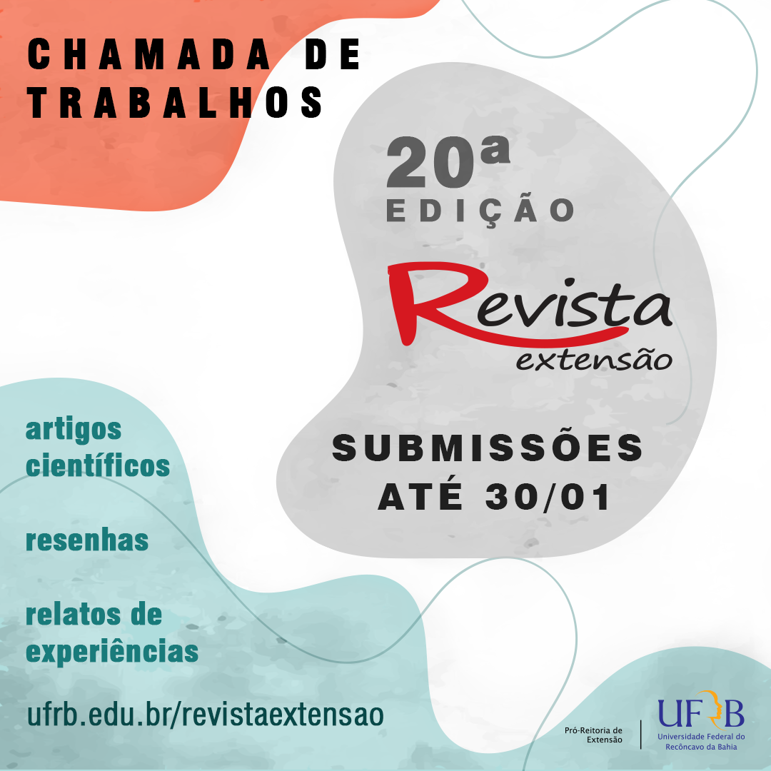 imagem sem descrição.