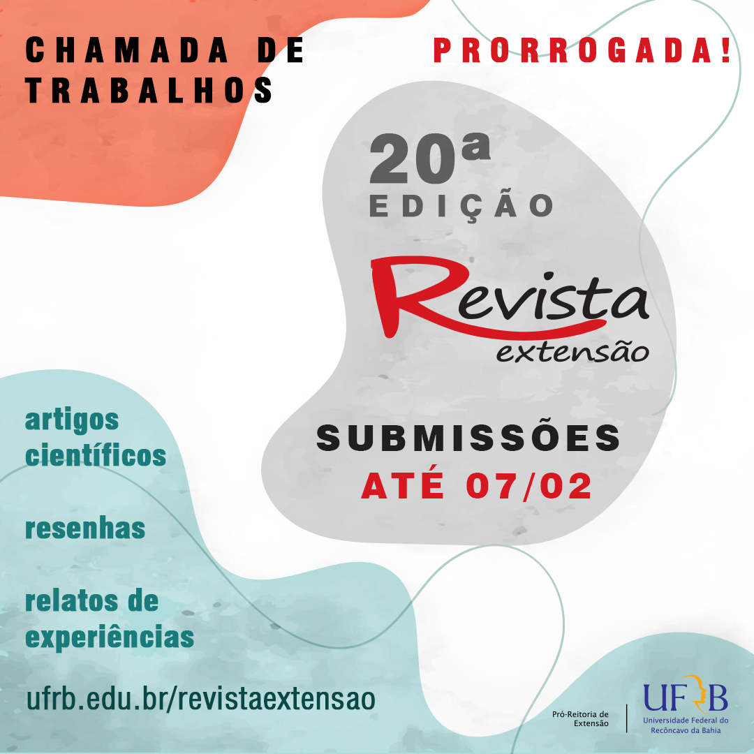 imagem sem descrição.