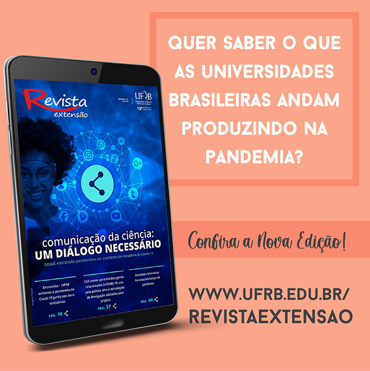 imagem sem descrição.