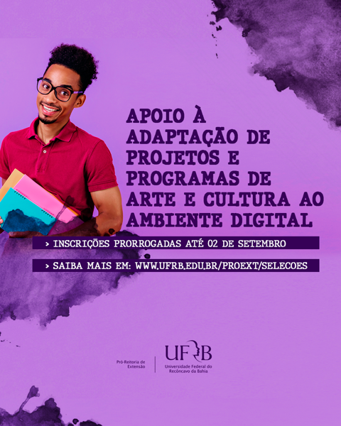 imagem sem descrição.