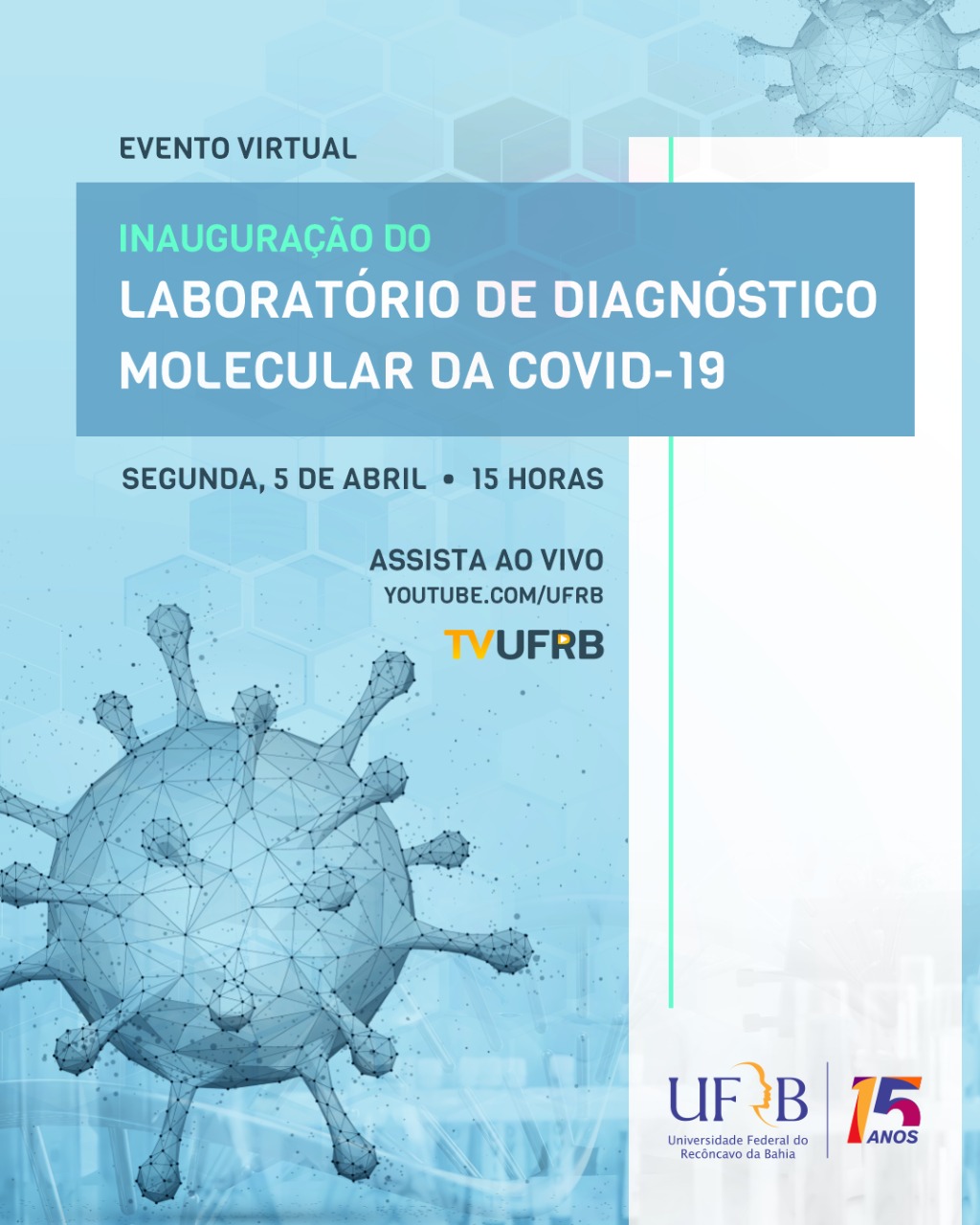 imagem sem descrição.