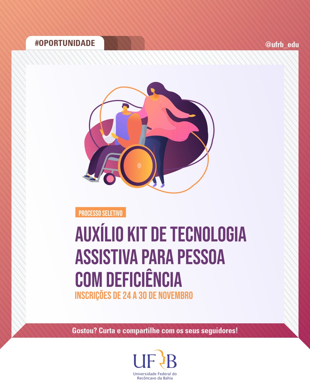 imagem sem descrição.